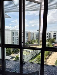 Ferraria Park Condominium (D17), Condominium #450833911